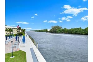 1 Colonial Club Drive 100, Boynton Beach, FL 33435 Sold 06/18/25