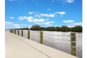 1 Colonial Club Drive 100, Boynton Beach, FL 33435 Sold 06/18/25