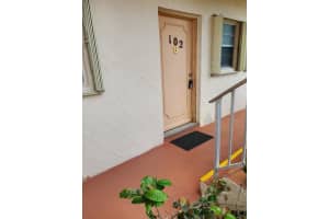 12026 Greenway Circle S 102, Royal Palm Beach