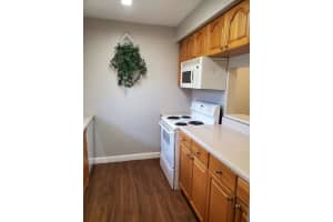 12026 Greenway Circle S 102, Royal Palm Beach, FL 33411 - MLS#R11078580