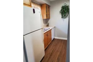 12026 Greenway Circle, Royal Palm Beach, FL 33411 - MLS#R11078580