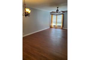 12026 Greenway Circle S 102, Royal Palm Beach, FL 33411 - MLS#R11078580