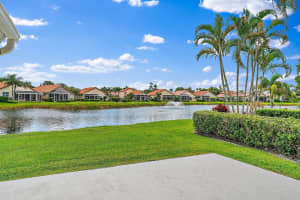 649 Masters Way, Palm Beach Gardens, FL 33418 Sold 07/03/25