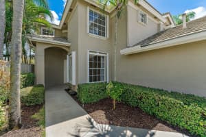 649 Masters Way, Palm Beach Gardens, FL 33418 Sold 07/03/25