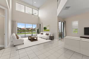 649 Masters Way, Palm Beach Gardens, FL 33418 Sold 07/03/25