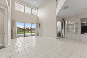 649 Masters Way, Palm Beach Gardens, FL 33418 Sold 07/03/25