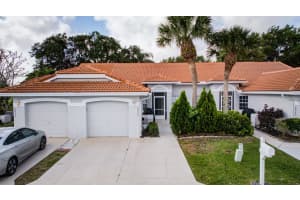 8040 Summer Shores Drive, Delray Beach, FL 33446 Sold 06/16/25