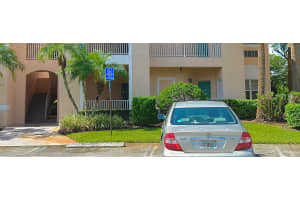 9851 Perfect Drive 151, Port Saint Lucie, FL 34986 - MLS#R11078595
