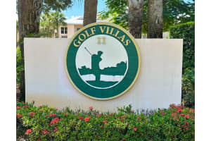 9851 Perfect Drive 151, Port Saint Lucie, FL 34986 - MLS#R11078595