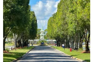 9851 Perfect Drive, Port Saint Lucie, FL 34986 - MLS#R11078595