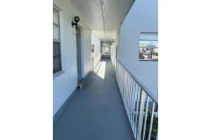 604 Normandy M 604, Delray Beach, FL 33484 Sold 10/09/25