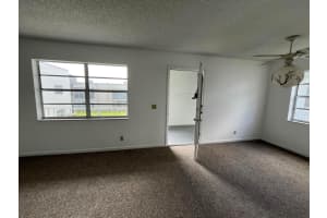 604 Normandy M 604, Delray Beach, FL 33484 Sold 10/09/25