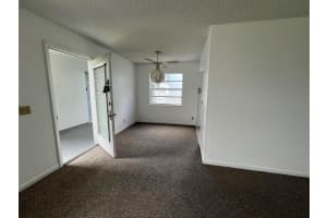 604 Normandy M 604, Delray Beach, FL 33484 Sold 10/09/25