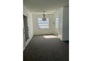 604 Normandy M 604, Delray Beach, FL 33484 Sold 10/09/25