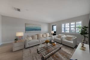 1311 SW 18th Street, Boynton Beach, FL 33426 Sold 05/22/25