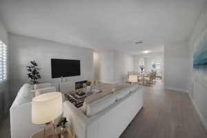 1311 SW 18th Street, Boynton Beach, FL 33426 Sold 05/22/25