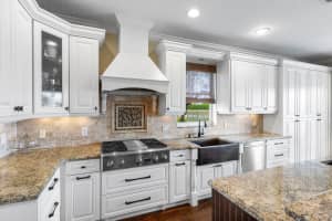 21281 Waycross Drive, Boca Raton, FL 33428 Sold 08/29/25