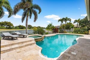 21281 Waycross Drive, Boca Raton, FL 33428 Sold 08/29/25