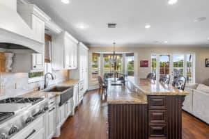21281 Waycross Drive, Boca Raton, FL 33428 Sold 08/29/25
