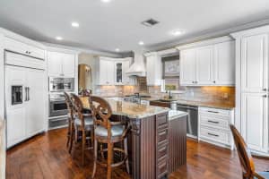 21281 Waycross Drive, Boca Raton, FL 33428 Sold 08/29/25