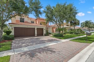9682 Campi Drive, Lake Worth, FL 33467 Sold 06/11/25