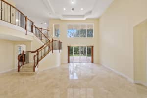 9682 Campi Drive, Lake Worth, FL 33467 Sold 06/11/25