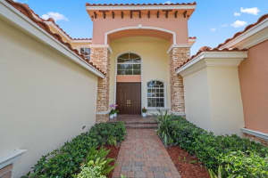 9682 Campi Drive, Lake Worth, FL 33467 Sold 06/11/25