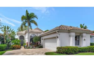 10225 Lexington Lakes Boulevard N, Boynton Beach, FL 33436 Sold 05/28/25