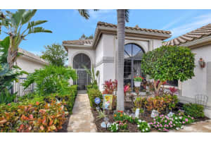 10225 Lexington Lakes Boulevard N, Boynton Beach, FL 33436 Sold 05/28/25