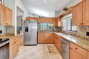 10225 Lexington Lakes Boulevard N, Boynton Beach, FL 33436 Sold 05/28/25