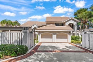 3881 Back Bay Drive 120, Jupiter, FL 33477 Sold 06/12/25