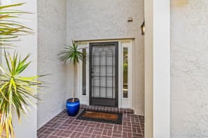 3881 Back Bay Drive 120, Jupiter, FL 33477 Sold 06/12/25