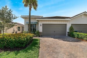 19566 Weathervane Way, The Acreage, FL 33470 Sold 06/04/25