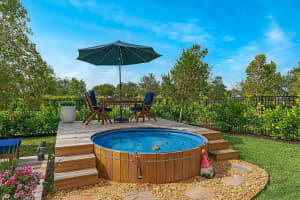 19566 Weathervane Way, The Acreage, FL 33470 Sold 06/04/25