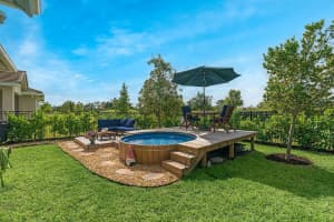 19566 Weathervane Way, The Acreage, FL 33470 Sold 06/04/25