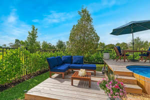 19566 Weathervane Way, The Acreage, FL 33470 Sold 06/04/25