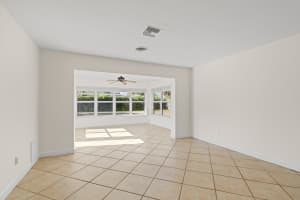 466 NE 38th Street, Boca Raton, FL 33431 Sold 04/30/25