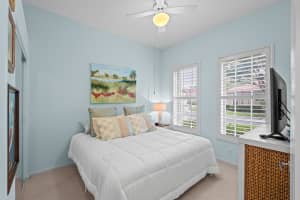 15 Porta Vista Circle, Palm Beach Gardens, FL 33418 Sold 07/01/25