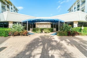 3545 S Ocean Boulevard 516, South Palm Beach, FL 33480 Sold 05/29/25