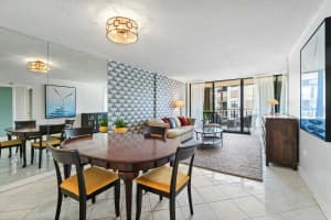 3545 S Ocean Boulevard 516, South Palm Beach, FL 33480 Sold 05/29/25