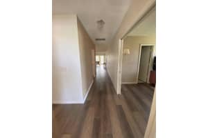 1121 Cactus Terrace 204, Delray Beach, FL 33445 Sold 07/31/25