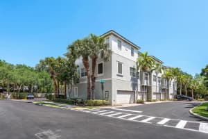 1833 NW 12th Street, Boca Raton, FL 33486 Sold 07/15/25
