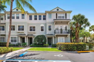 1833 NW 12th Street, Boca Raton, FL 33486 Sold 07/15/25