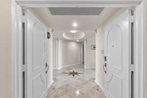 3700 S Ocean Boulevard 402, Highland Beach, FL 33487 Sold 05/28/25