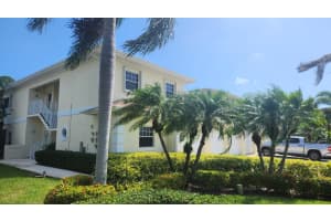 4125 Gator Trace Road, Fort Pierce