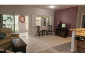 4125 Gator Trace Road, Fort Pierce, FL 34982 - MLS#R11078626