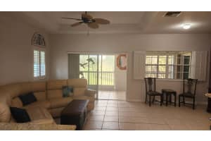 4125 Gator Trace Road, Fort Pierce, FL 34982 - MLS#R11078626