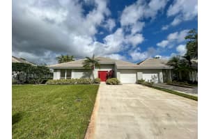 2666 SW Westlake Circle, Palm City, FL 34990 Sold 06/11/25