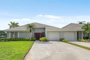 2666 SW Westlake Circle, Palm City, FL 34990 Sold 06/11/25