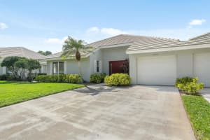 2666 SW Westlake Circle, Palm City, FL 34990 Sold 06/11/25